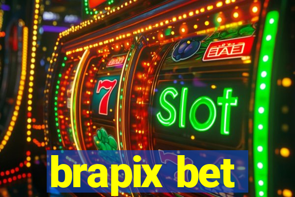 brapix bet